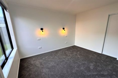 Photo of property in 49a Constable Road, Waiuku, 2123