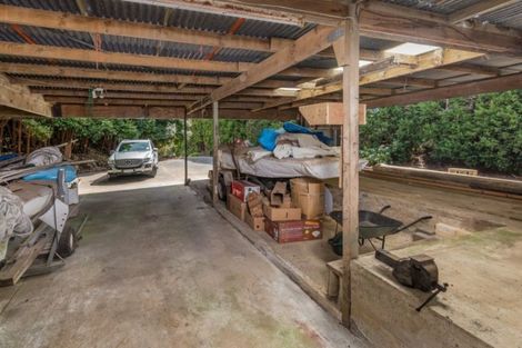 Photo of property in 73 Riddell Road, Kerikeri, 0230