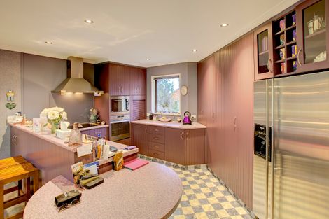 Photo of property in 2 Bell Avenue, Cromwell, 9310