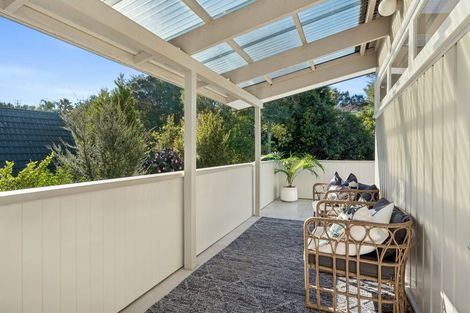 Photo of property in 26a Waipa Street, Birkenhead, Auckland, 0626
