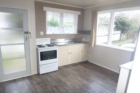 Photo of property in 72a Shakespeare Avenue, Trentham, Upper Hutt, 5018