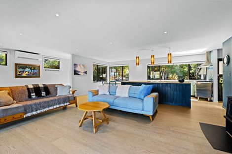 Photo of property in 103 Arrowtown-lake Hayes Road, Lake Hayes, Queenstown, 9371