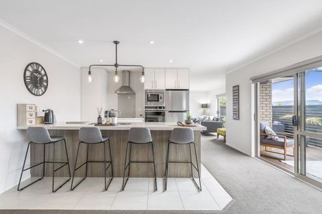 Photo of property in 15 Mason Heights, Warkworth, 0910