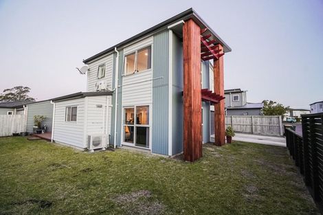 Photo of property in 5 Rishi Way, Favona, Auckland, 2024