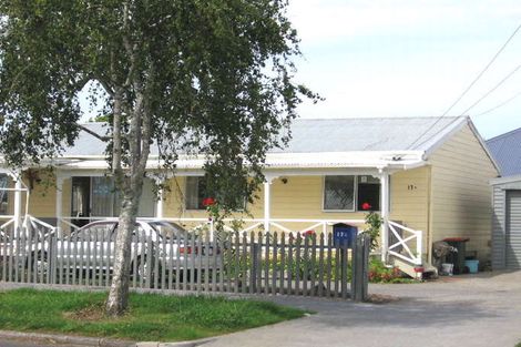 Photo of property in 17a Wairau Avenue, Avondale, Auckland, 1026