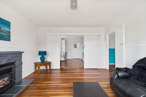 Photo of property in 13 Mahanga Road, Fairy Springs, Rotorua, 3015