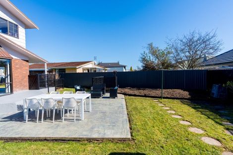 Photo of property in 41 Severn Street, Green Island, Dunedin, 9018