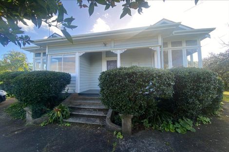 Photo of property in 1/6 Pentland Road, Regent, Whangarei, 0112