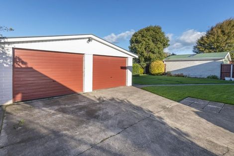Photo of property in 12 Penwood Street, Russley, Christchurch, 8042