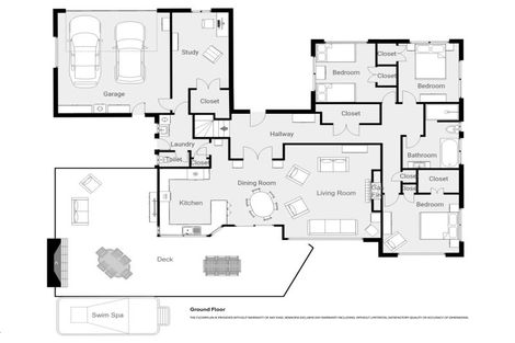 Photo of property in 108 Wairoa Road, Minden, Tauranga, 3171