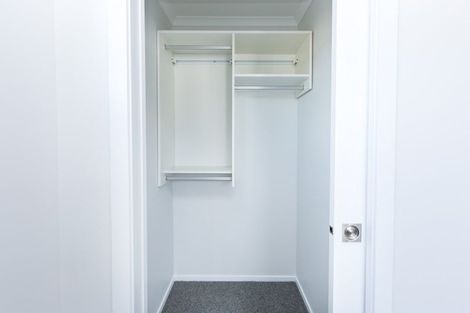 Photo of property in 24 Doug Jensen Street, Wallaceville, Upper Hutt, 5018