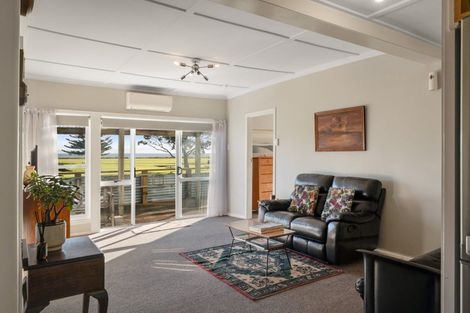 Photo of property in 406 Tararu Sh25 Road, Thames, 3500