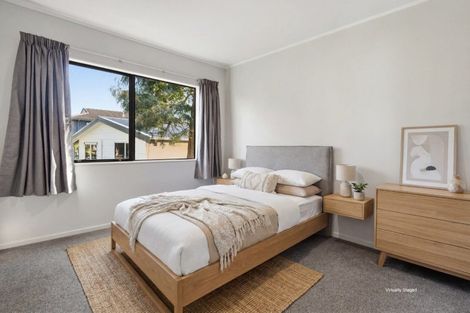 Photo of property in 179a Dickson Road, Papamoa Beach, Papamoa, 3118