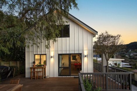 Photo of property in 53 Vernon Terrace, Hillsborough, Christchurch, 8022