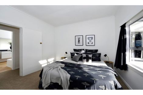 Photo of property in 920 Atawhai Drive, Marybank, Nelson, 7010