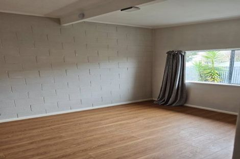 Photo of property in 911/2 Victoria Street, Parkvale, Hastings, 4122