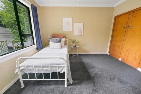 Photo of property in 34 Joseph Street, Gore, 9710
