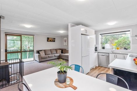 Photo of property in 37 Ruahine Street, Paraparaumu, 5032