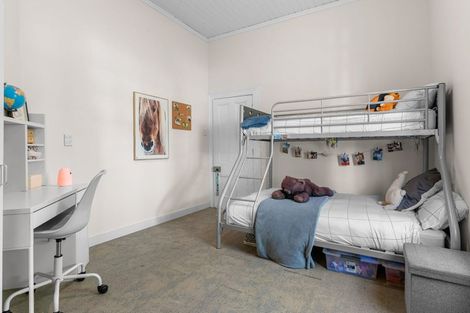 Photo of property in 48 Hurndall Street East, Maungaturoto, 0520