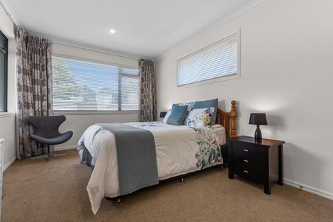 Photo of property in 16 Parkland Rise, Omokoroa, 3114