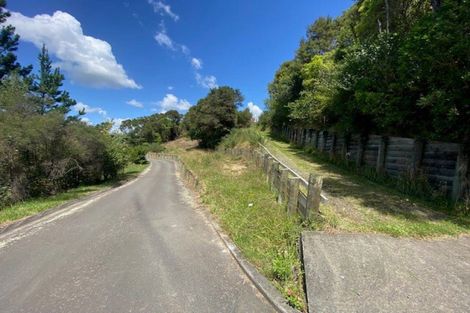 Photo of property in 4 Three Paddock Lane, Fitzherbert, Palmerston North, 4410