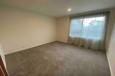 Photo of property in 1/18 Manuel Place, Bishopdale, Christchurch, 8053
