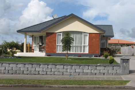 Photo of property in 22 Amber Drive, Tikipunga, Whangarei, 0112
