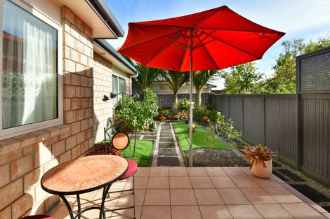 Photo of property in 69b Riverside Road, Orewa, 0931