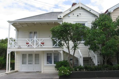 Photo of property in 6 Laxon Terrace, Remuera, Auckland, 1050