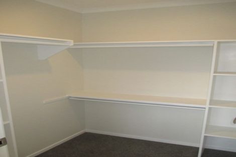 Photo of property in 60 Featherstone Drive, Flagstaff, Hamilton, 3210