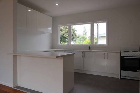 Photo of property in 419 Massey Road, Mangere East, Auckland, 2024