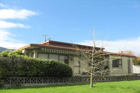 Photo of property in 1/457 Main Rd Stoke, Stoke, Nelson, 7011