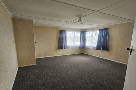Photo of property in 61 Otaika Road, Raumanga, Whangarei, 0110