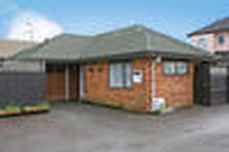 Photo of property in 113 Epuni Street, Epuni, Lower Hutt, 5011