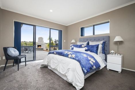 Photo of property in 368f Kingseat Road, Kingseat, Pukekohe, 2679