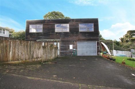 Photo of property in 2/58 Park Road, Glenfield, Auckland, 0629