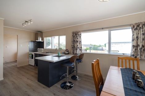 Photo of property in 23b Ruby Place, Pukehangi, Rotorua, 3015