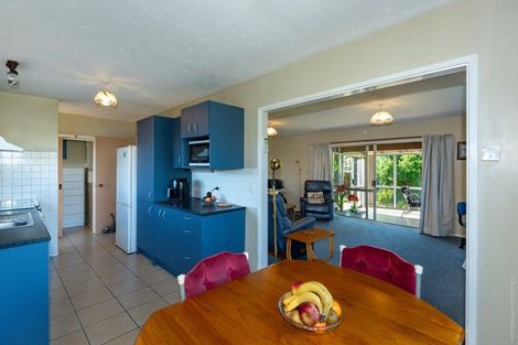 Photo of property in 58c Hei Hei Road, Hei Hei, Christchurch, 8042