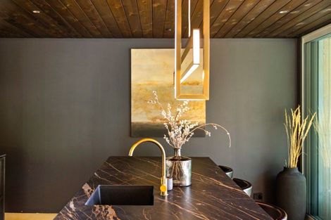 Photo of property in 2133 Gibbston Highway, Gibbston, Queenstown, 9371