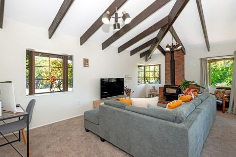 Photo of property in 24 Heatherlea Street, Outer Kaiti, Gisborne, 4010