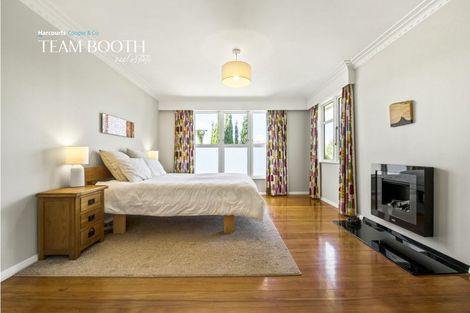Photo of property in 1/53 Park Road, Glenfield, Auckland, 0629