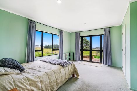 Photo of property in 1265 Babylon Coast Road, Omamari, Dargaville, 0373
