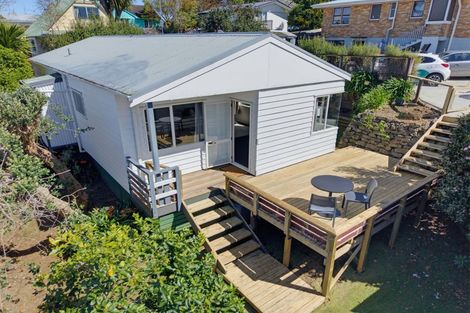 Photo of property in 242b Waihi Road, Judea, Tauranga, 3110