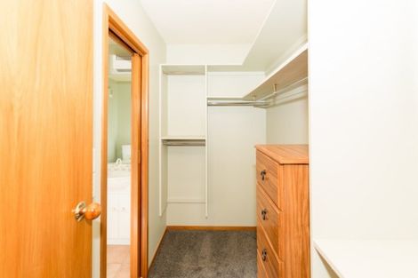 Photo of property in 2/56 Creyke Road, Ilam, Christchurch, 8041