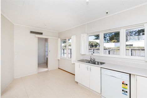Photo of property in 10 Taylor Terrace, St Andrews, Hamilton, 3200