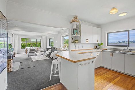 Photo of property in 24 Norton Street, Gore, 9710