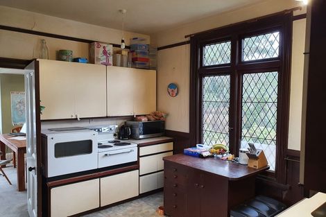 Photo of property in 55a Celia Street, Redcliffs, Christchurch, 8081