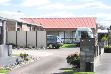 Photo of property in 77c Bailey Street, Huntly, 3700