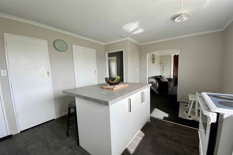 Photo of property in 18 Boyne Street, Clifton, Invercargill, 9812