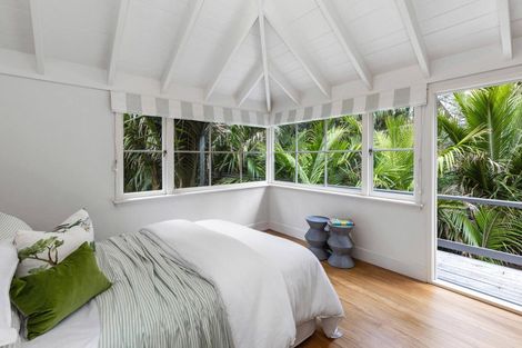 Photo of property in 26 Crocus Place, Remuera, Auckland, 1050